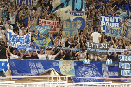 07-MONACO-OM 04.jpg